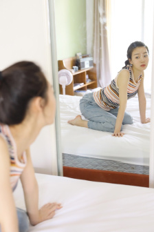刺猬玫瑰(高干)