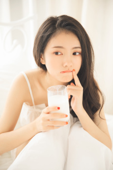 美女裸身正面无遮挡全身视频