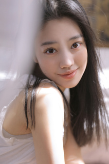 玉碎