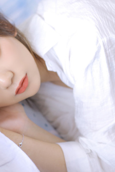 海南省七星彩论坛